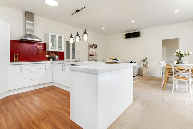 Photo of property in 12 Wagner Crescent, Northwood, Christchurch, 8051