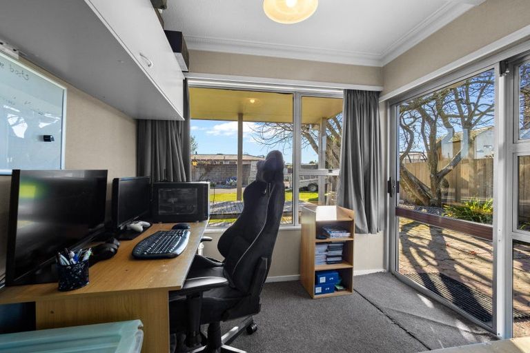 Photo of property in 7 Glassey Drive, Allenton, Ashburton, 7700