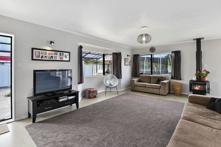 Photo of property in 35 Waiotoi Road, Ngunguru, Whangarei, 0173