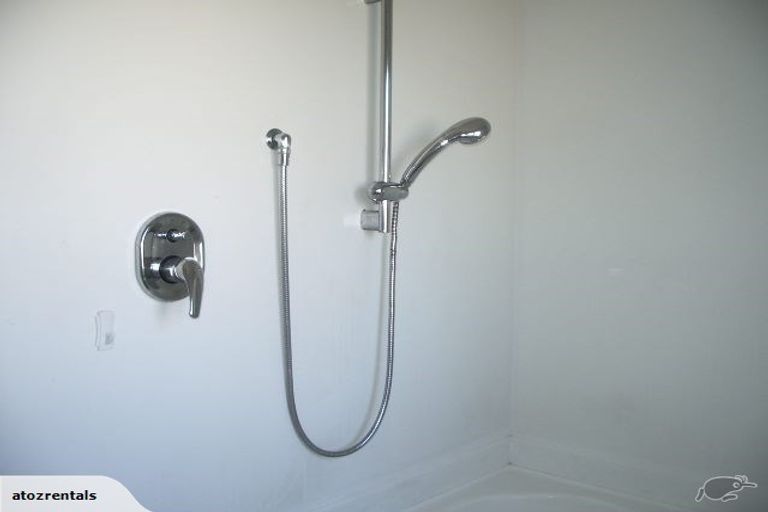 Photo of property in 365 Hills Road, Mairehau, Christchurch, 8013