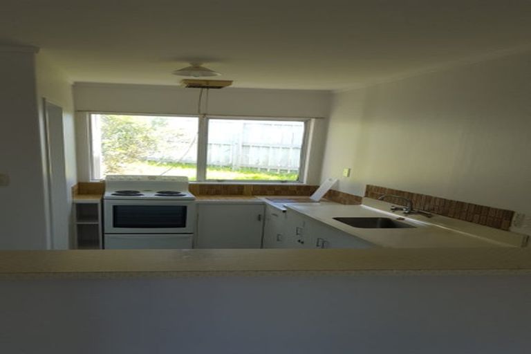 Photo of property in 3b Virginia Grove, Brooklyn, Wellington, 6021