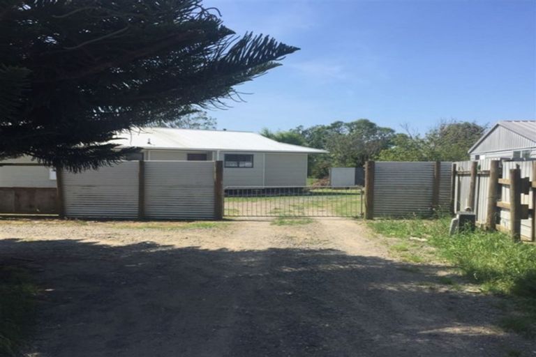 Photo of property in 47e Wellington Street, Opotiki, 3122
