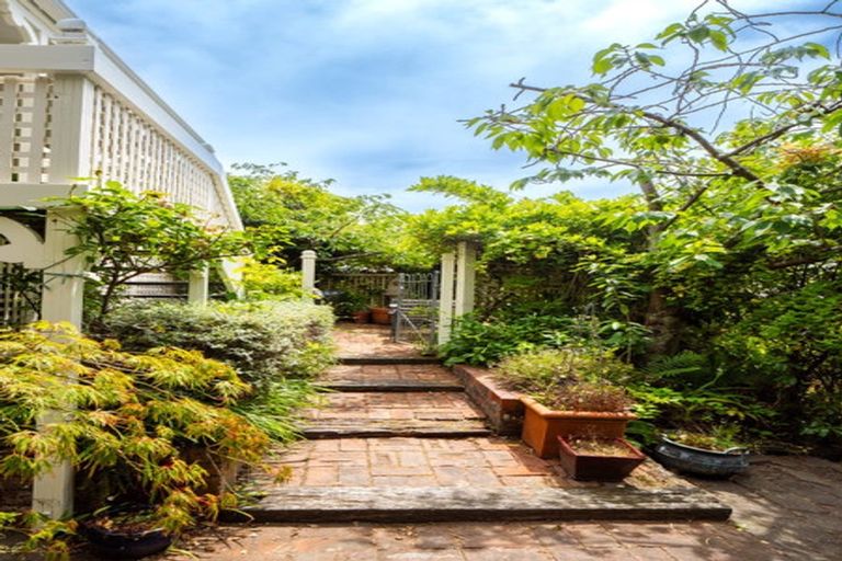 Photo of property in 26 Rue Cachalot, Akaroa, 7520