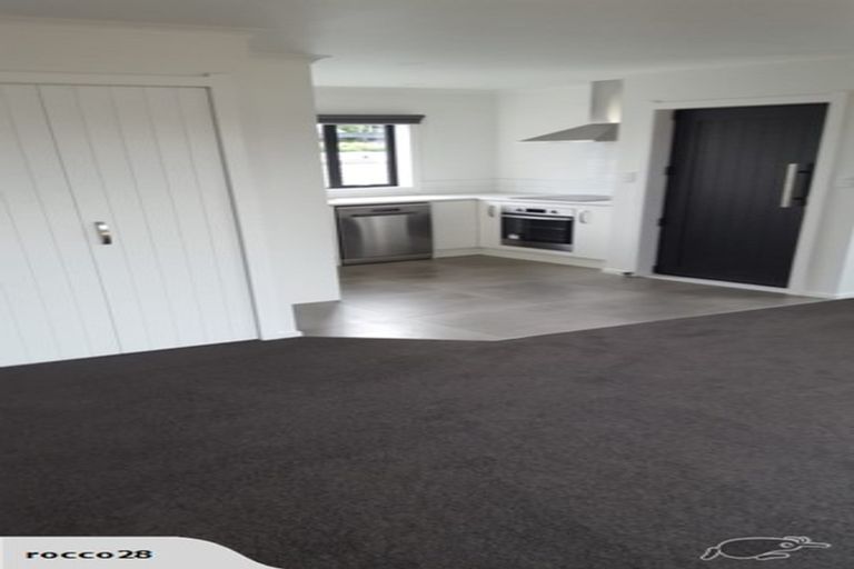 Photo of property in 44a Gloucester Street, Greenmeadows, Napier, 4112