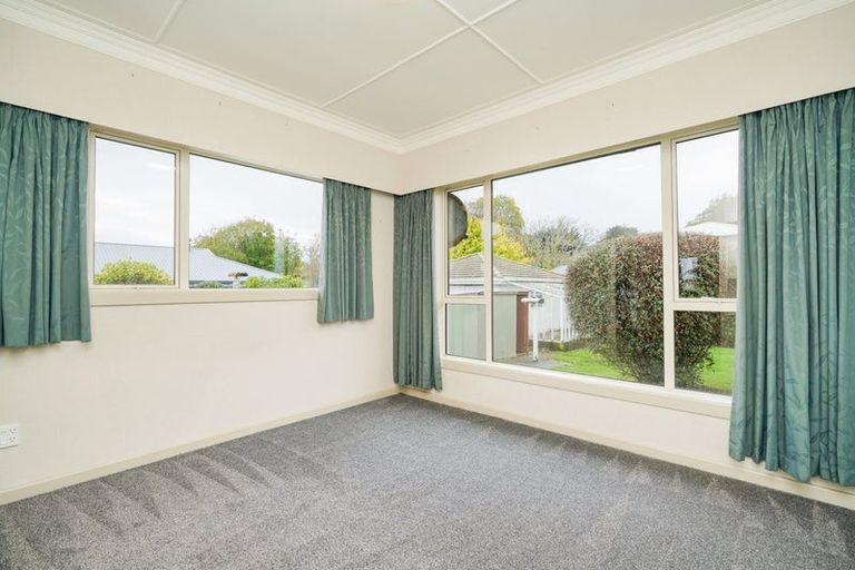 Photo of property in 460 North Road, Waikiwi, Invercargill, 9810