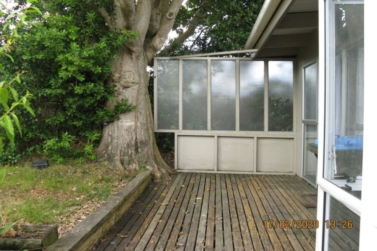 Photo of property in 1/23 Arthur Street, Onehunga, Auckland, 1061