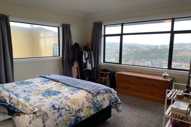 Photo of property in 94 Moana Crescent, Musselburgh, Dunedin, 9013