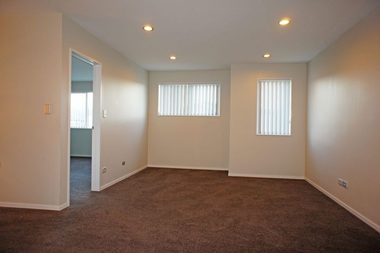 Photo of property in 7 Beltany Drive, Flat Bush, Auckland, 2019