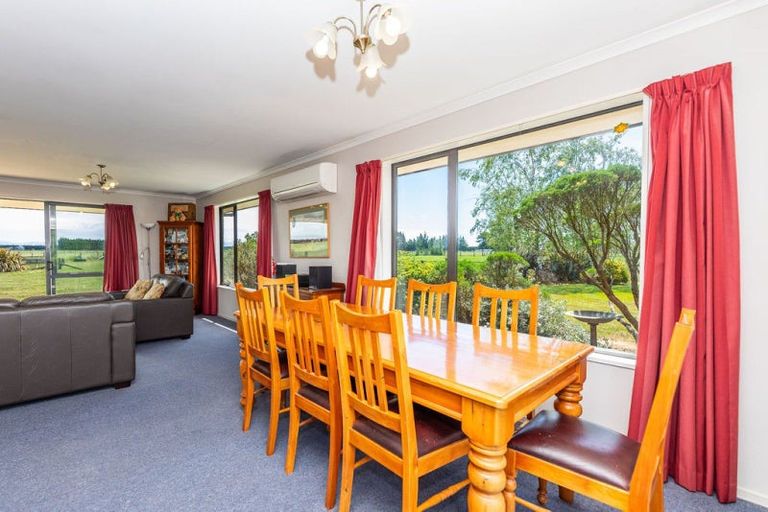 Photo of property in 33 Winslow Westerfield Road, Winslow, Ashburton, 7775