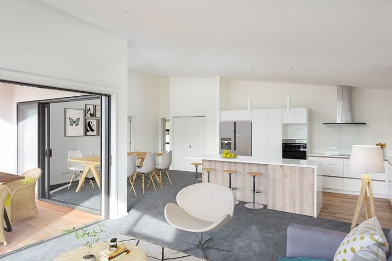 Photo of property in 74 Murphys Road, Springlands, Blenheim, 7201