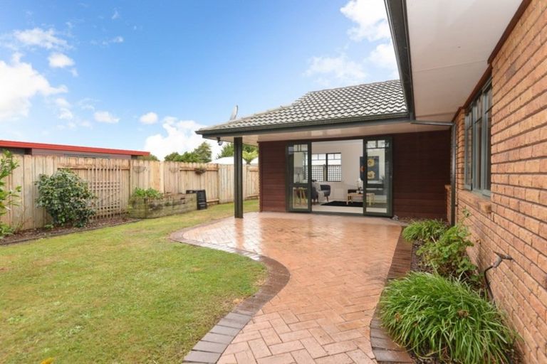 Photo of property in 114a Thornton Road, Cambridge, 3434