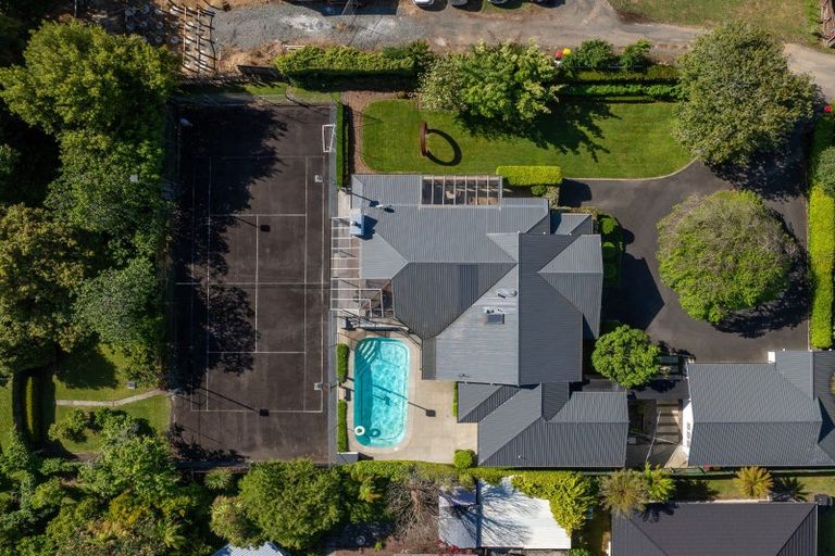 Photo of property in 643 Grey Street, Hamilton East, Hamilton, 3216