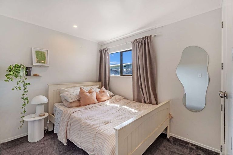 Photo of property in 11a Sarah Avenue, Whitianga, 3510