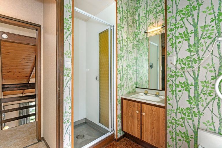 Photo of property in 93 Stout Street, Whataupoko, Gisborne, 4010