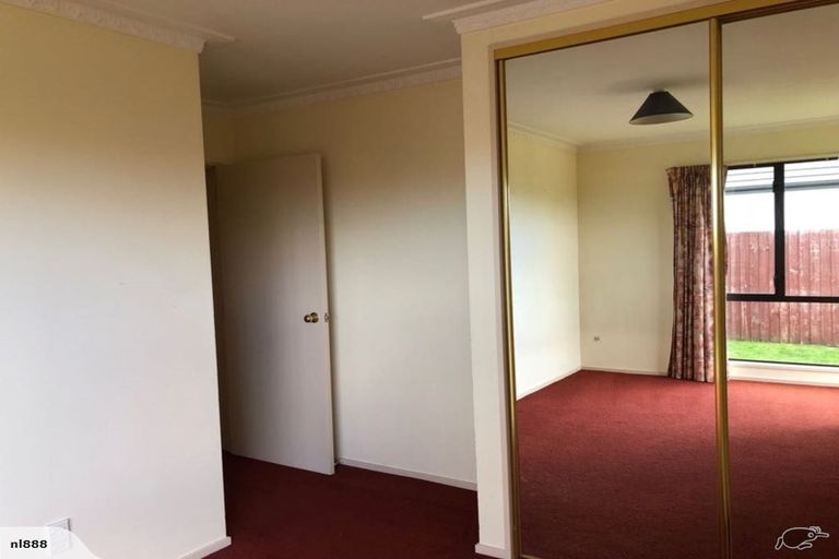 Photo of property in 49 Broadhaven Avenue, Parklands, Christchurch, 8083