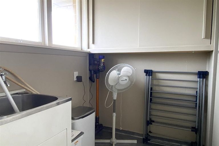 Photo of property in 128 Rolleston Street, Hokitika, 7810