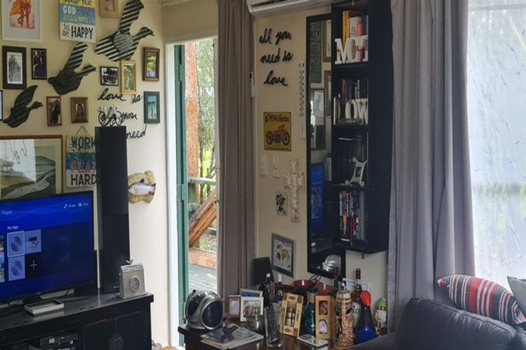 Photo of property in 864 Otangaroa Road, Kaeo, 0479