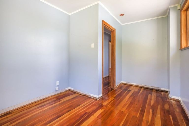 Photo of property in 61 Jillett Street, Titahi Bay, Porirua, 5022