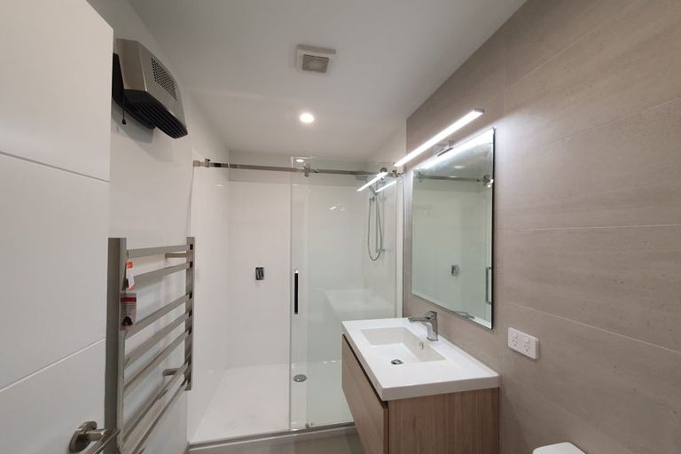 Photo of property in 208c Te Awa Avenue, Awatoto, Napier, 4110