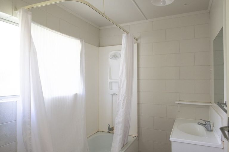 Photo of property in 8 Anzac Parade, Hamilton Central, Hamilton, 3204