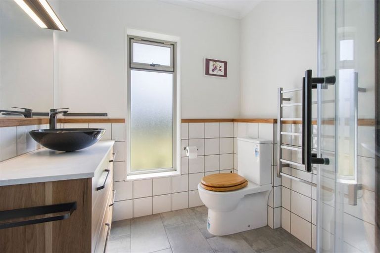 Photo of property in 10 Highfields Drive, Katikati, 3129