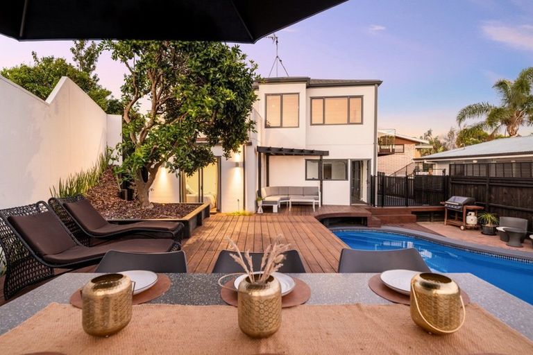 Photo of property in 51b Meadowland Street, Matua, Tauranga, 3110