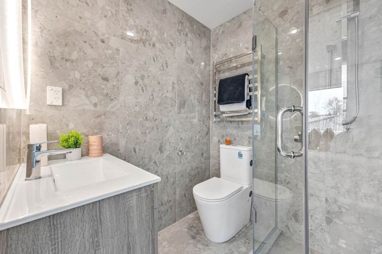 Photo of property in 4/31 Weymouth Road, Manurewa, Auckland, 2102