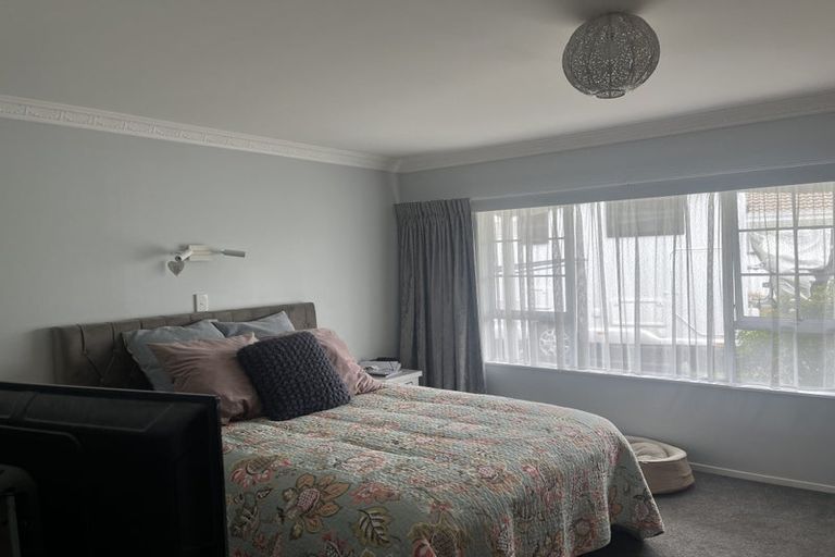 Photo of property in 5 Raupo Place, Matamata, 3400