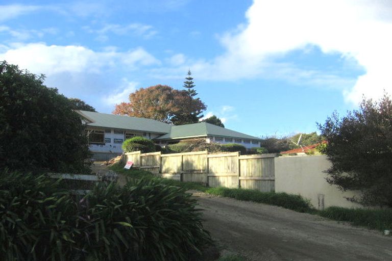 Photo of property in 172 Great North Road, Otamatea, Whanganui, 4500