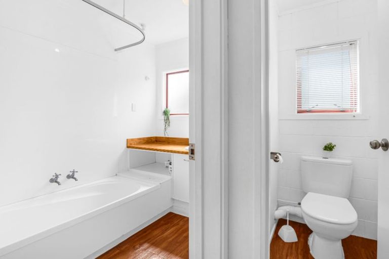 Photo of property in 31/520 Church Street, Palmerston North, 4410