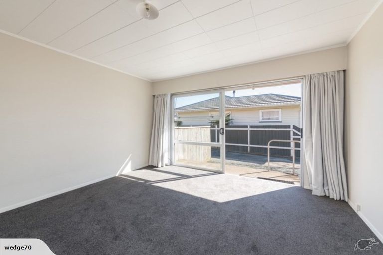 Photo of property in 3/22 Bolt Road, Annesbrook, Nelson, 7011