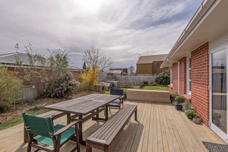 Photo of property in 32 Alington Street, Methven, 7730