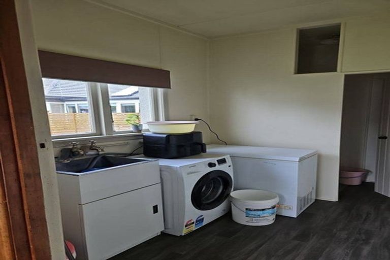 Photo of property in 332 Elles Road, Strathern, Invercargill, 9812