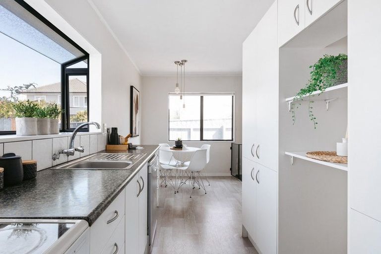 Photo of property in 15a Judea Road, Judea, Tauranga, 3110