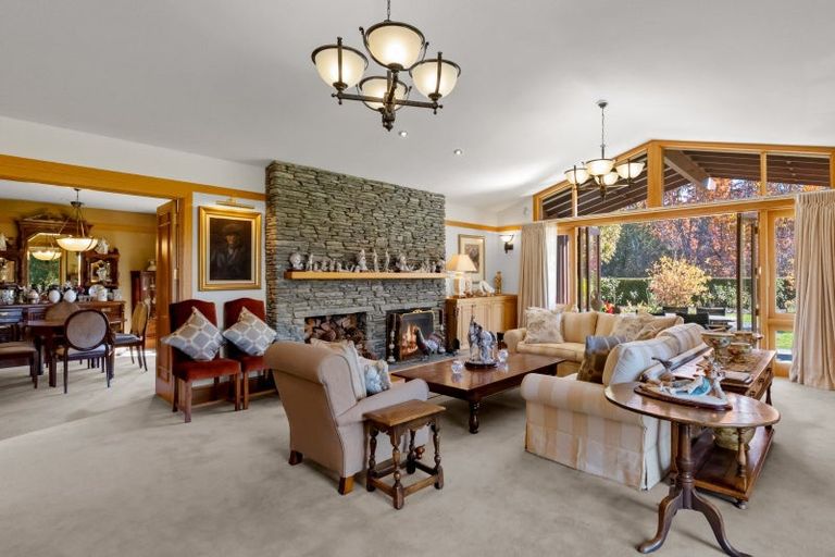 Photo of property in 530 Littles Road, Dalefield, Queenstown, 9371