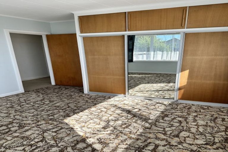 Photo of property in 168 Grove Street, Tinwald, Ashburton, 7700