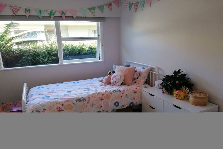 Photo of property in 14 Rutherford Street, Chedworth, Hamilton, 3210