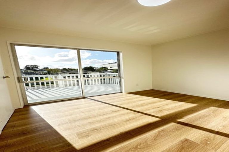 Photo of property in 126 Hillcrest Road, Papatoetoe, Auckland, 2025