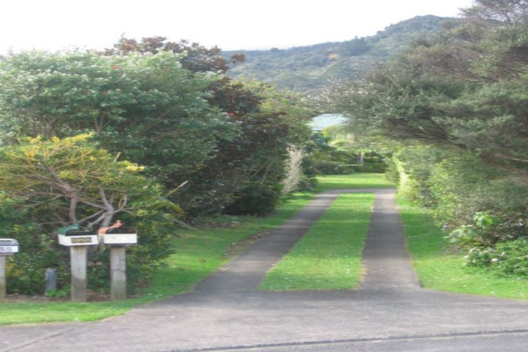 Photo of property in 265 Lillis Lane, Coromandel, 3506
