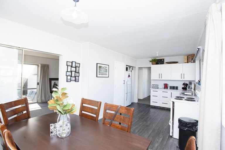 Photo of property in 183 Stobo Street, Grasmere, Invercargill, 9810