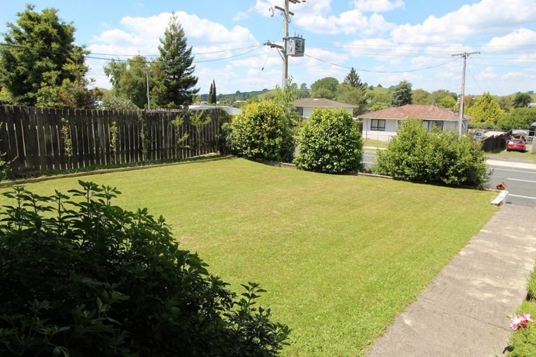 Photo of property in 92 Papanui Street, Tokoroa, 3420