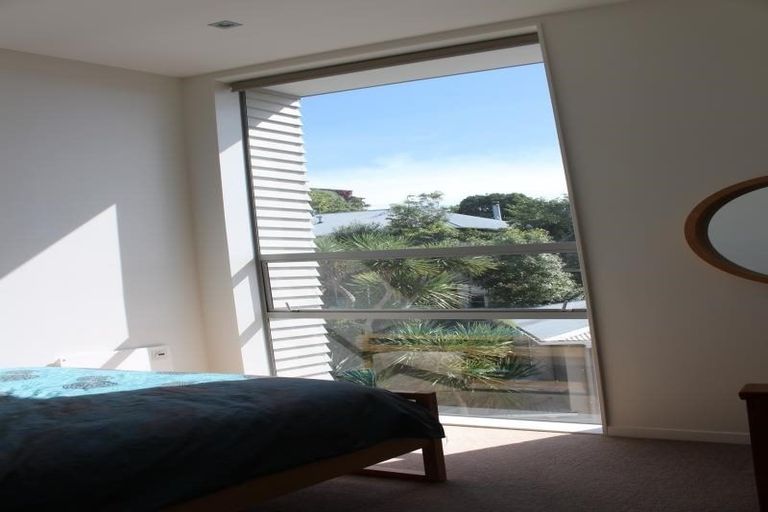 Photo of property in Altar Apartments, 64/120 Rintoul Street, Newtown, Wellington, 6021