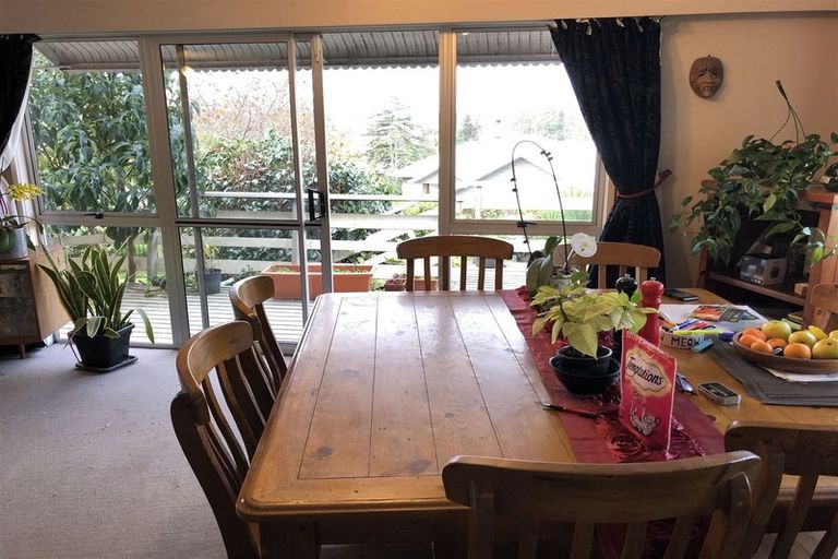 Photo of property in 1715 Kihikihi Road, Te Awamutu, 3800