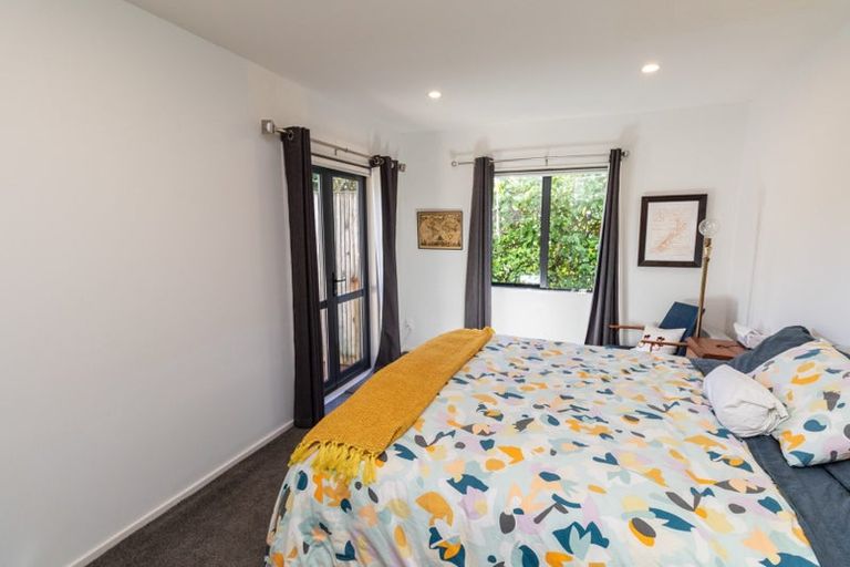 Photo of property in 1/14 Bandipur Terrace, Broadmeadows, Wellington, 6035