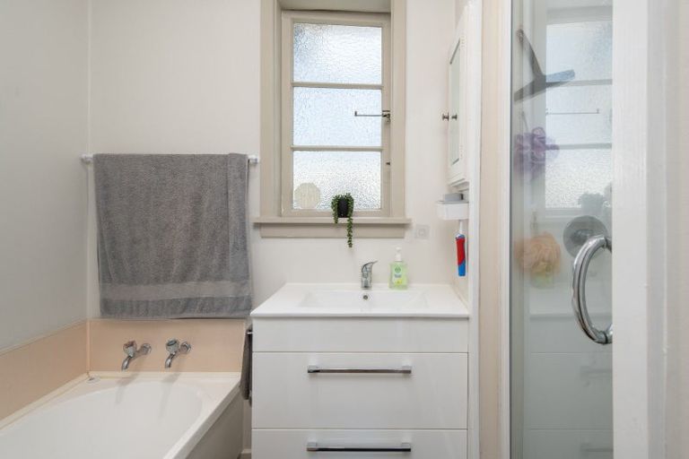 Photo of property in 8 Burden Street, Redwoodtown, Blenheim, 7201