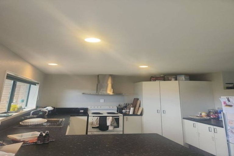 Photo of property in 78 Evans Road, Papamoa Beach, Papamoa, 3118