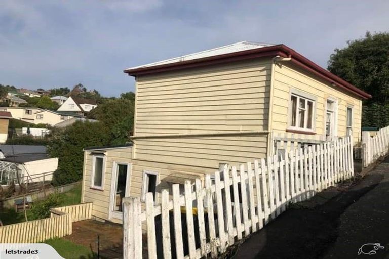Photo of property in 14 Dalry Street, Mornington, Dunedin, 9011