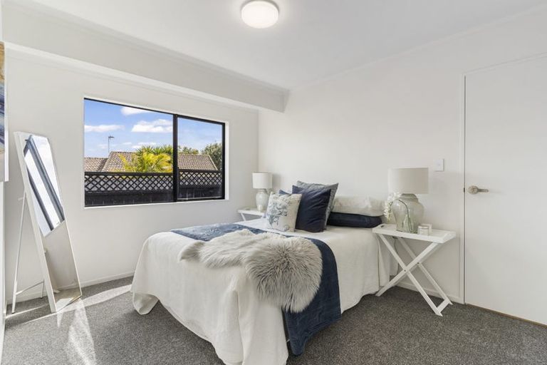 Photo of property in 13 Edendale Road, Somerville, Auckland, 2014