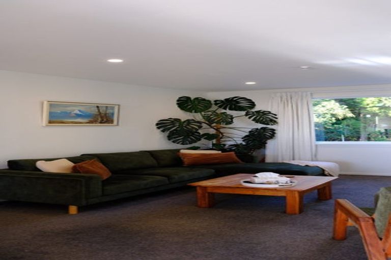 Photo of property in 119 Mount Pleasant Road, Mount Pleasant, Christchurch, 8081