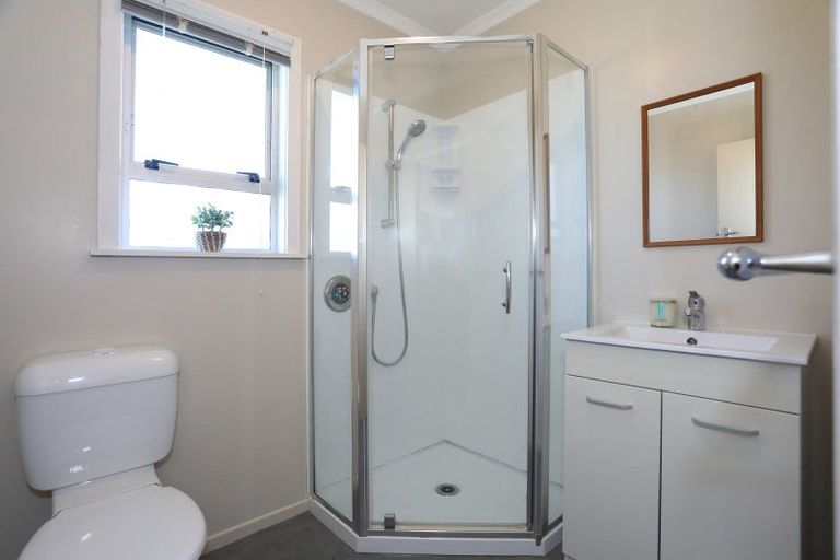 Photo of property in 20 Lethbridge Street, Feilding, 4702